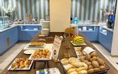 Туры в отель Hampton by Hilton Kaiserslautern