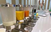 Туры в отель Hampton by Hilton Kaiserslautern