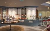 Туры в отель Hampton by Hilton Kaiserslautern