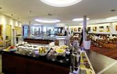 Туры в отель Hampton by Hilton Kaiserslautern