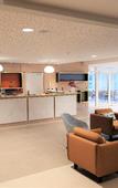 Туры в отель Residhome Toulouse Ponts Jumeaux