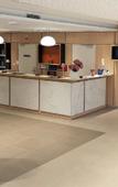 Туры в отель Residhome Toulouse Ponts Jumeaux