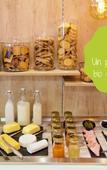 Туры в отель Residhome Toulouse Ponts Jumeaux