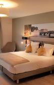 Туры в отель Residhome Toulouse Ponts Jumeaux