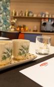 Туры в отель Residhome Toulouse Ponts Jumeaux