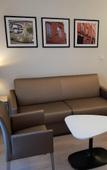 Туры в отель Residhome Toulouse Ponts Jumeaux