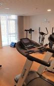 Туры в отель Residhome Toulouse Ponts Jumeaux