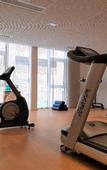 Туры в отель Residhome Toulouse Ponts Jumeaux