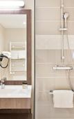 Туры в отель Residhome Toulouse Ponts Jumeaux