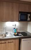 Туры в отель Residhome Toulouse Ponts Jumeaux