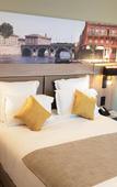 Туры в отель Residhome Toulouse Ponts Jumeaux
