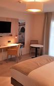 Туры в отель Residhome Toulouse Ponts Jumeaux
