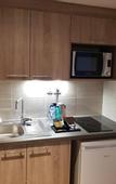 Туры в отель Residhome Toulouse Ponts Jumeaux