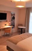 Туры в отель Residhome Toulouse Ponts Jumeaux