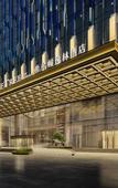 Туры в отель DoubleTree by Hilton Qidong
