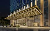 Туры в отель DoubleTree by Hilton Qidong