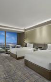 Туры в отель DoubleTree by Hilton Qidong