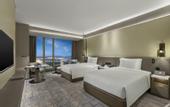 Туры в отель DoubleTree by Hilton Qidong