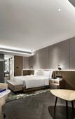 Туры в отель DoubleTree by Hilton Qidong