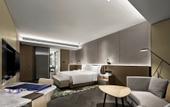Туры в отель DoubleTree by Hilton Qidong
