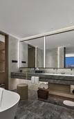 Туры в отель DoubleTree by Hilton Qidong