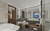 Туры в отель DoubleTree by Hilton Qidong