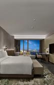 Туры в отель DoubleTree by Hilton Qidong