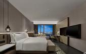 Туры в отель DoubleTree by Hilton Qidong