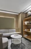 Туры в отель DoubleTree by Hilton Qidong