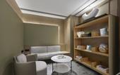 Туры в отель DoubleTree by Hilton Qidong