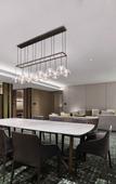 Туры в отель DoubleTree by Hilton Qidong