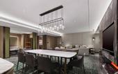 Туры в отель DoubleTree by Hilton Qidong