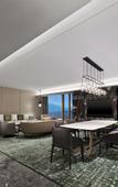 Туры в отель DoubleTree by Hilton Qidong