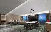 Туры в отель DoubleTree by Hilton Qidong