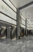 Туры в отель DoubleTree by Hilton Qidong