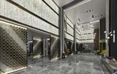 Туры в отель DoubleTree by Hilton Qidong