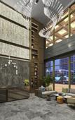 Туры в отель DoubleTree by Hilton Qidong