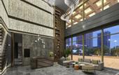 Туры в отель DoubleTree by Hilton Qidong