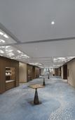 Туры в отель DoubleTree by Hilton Qidong
