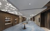 Туры в отель DoubleTree by Hilton Qidong