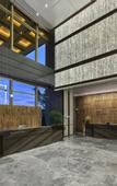 Туры в отель DoubleTree by Hilton Qidong