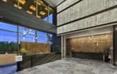 Туры в отель DoubleTree by Hilton Qidong