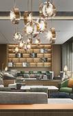 Туры в отель DoubleTree by Hilton Qidong