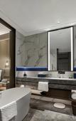 Туры в отель DoubleTree by Hilton Qidong