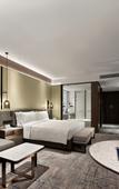 Туры в отель DoubleTree by Hilton Qidong