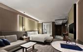 Туры в отель DoubleTree by Hilton Qidong
