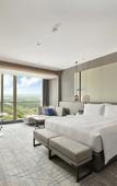 Туры в отель DoubleTree by Hilton Qidong