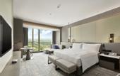 Туры в отель DoubleTree by Hilton Qidong