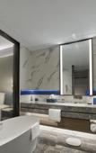 Туры в отель DoubleTree by Hilton Qidong