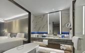 Туры в отель DoubleTree by Hilton Qidong